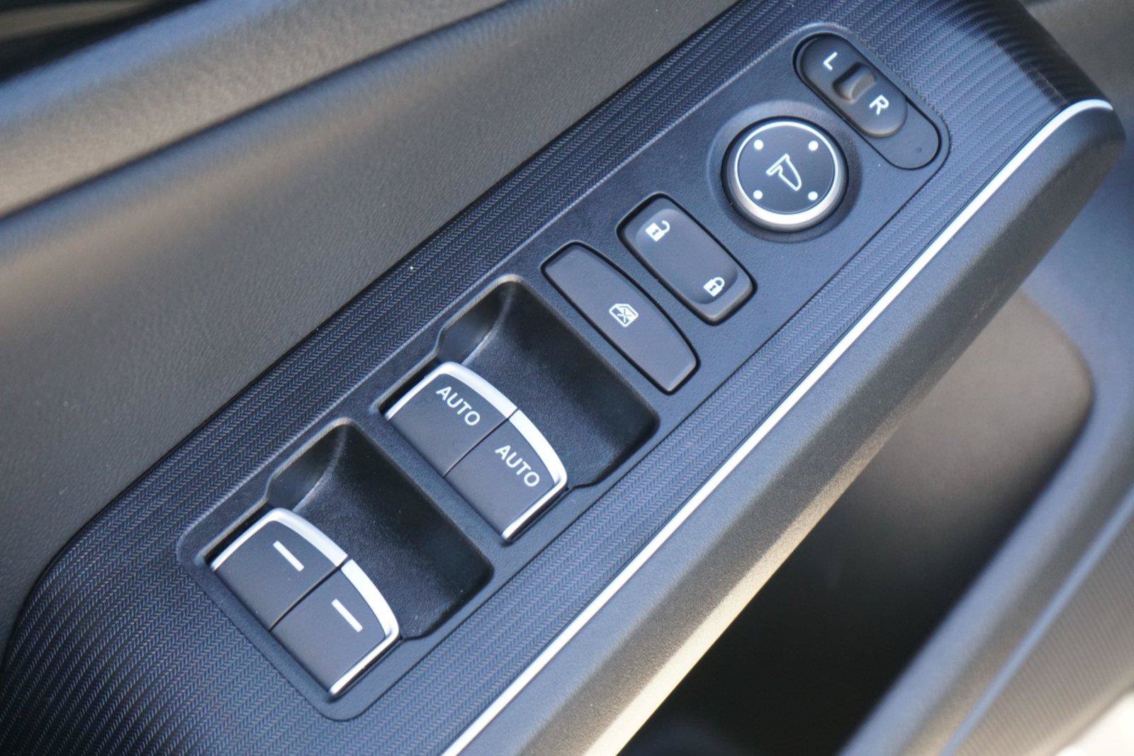 Used 2026 Honda Civic Sport Touring image 19