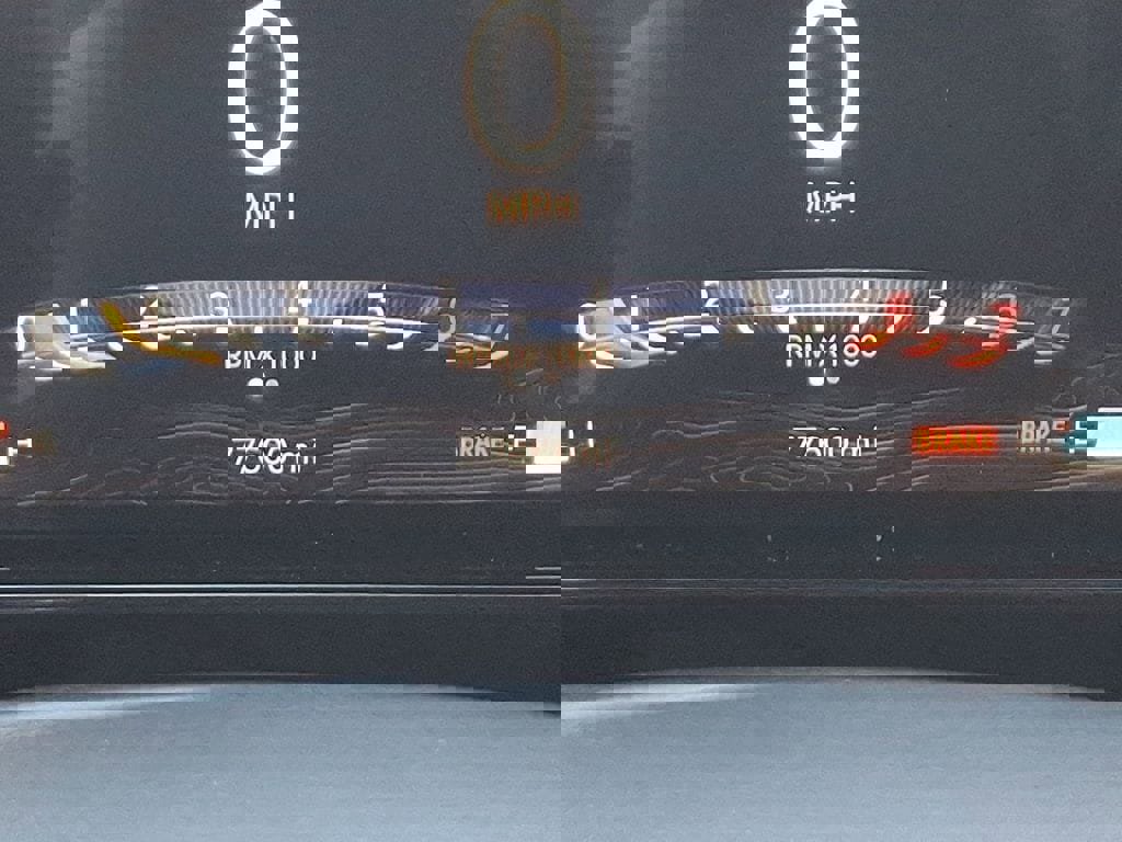 Used 2022 Jeep Wagoneer Series III w/ Premium Group I image 22