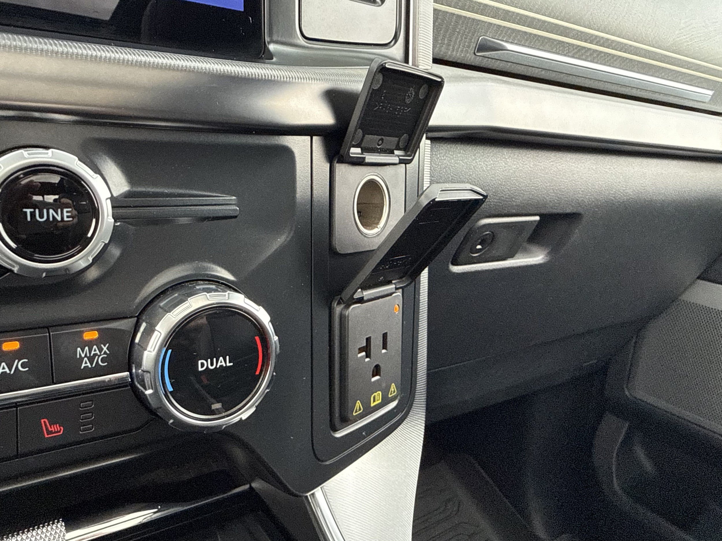 Certified 2022 Ford F150 4x4 SuperCrew image 28