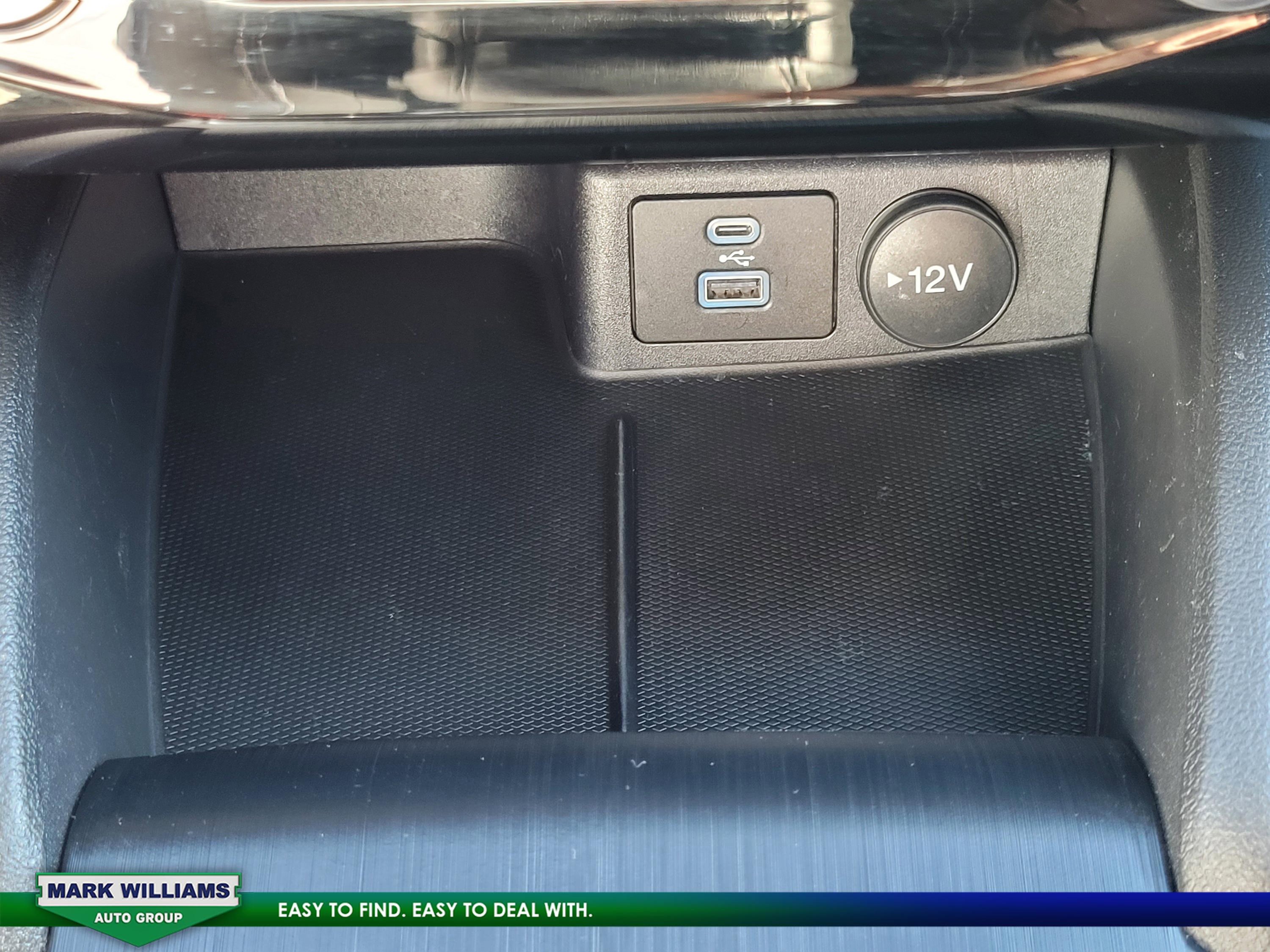 Certified 2023 Ford Escape Active w/ Tech Pack #1 image 25