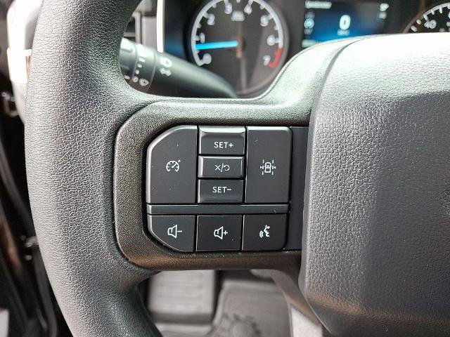 Certified 2023 Ford F150 XL w/ STX Appearance Package image 21