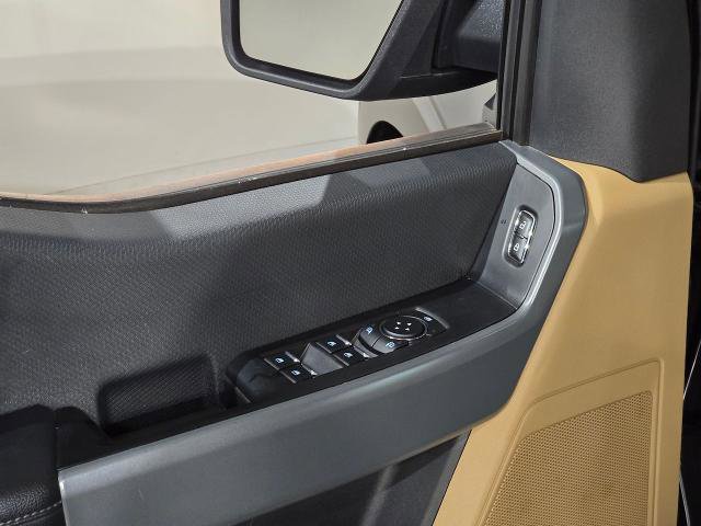 Certified 2023 Ford F150 XLT image 13
