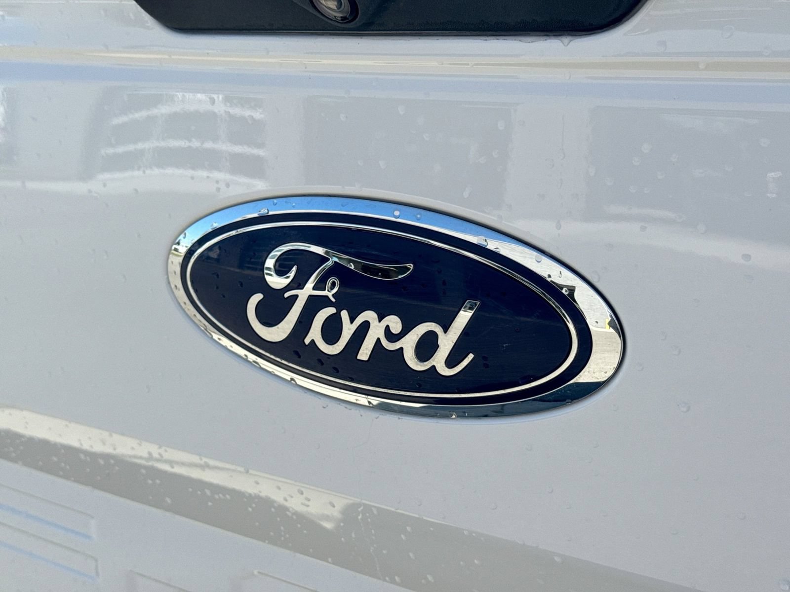 Certified 2020 Ford F150 XLT w/ XTR Package AWD/4WD image 14