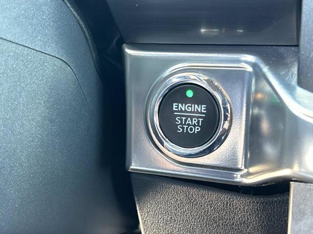 Certified 2023 Ford F150 Lariat AWD/4WD image 33