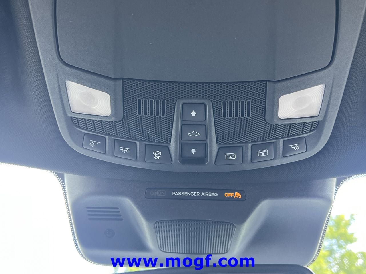 Certified 2024 Ford Expedition Limited RWD image 16
