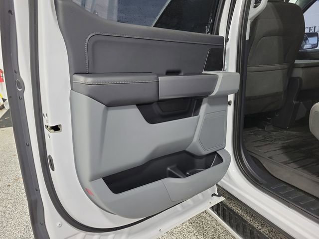 Certified 2021 Ford F150 XLT w/ Equipment Group 302A High image 19