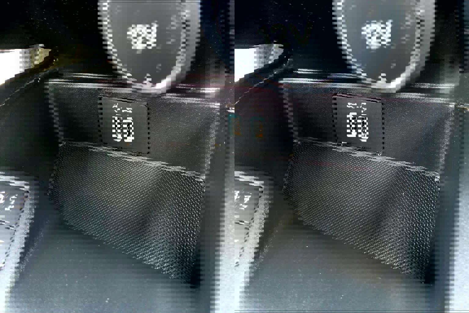 Certified 2019 Ford Ranger XLT w/ Equipment Group 302A Luxury image 35