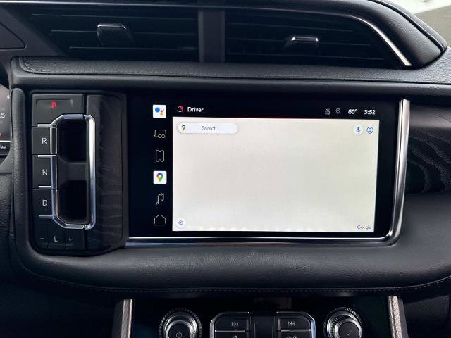 Used 2022 GMC Yukon XL Denali w/ Denali Ultimate Package image 28