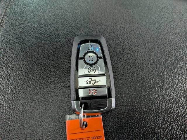 Certified 2023 Ford F150 XLT w/ Equipment Group 302A High AWD/4WD image 40