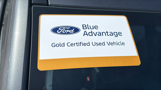 Certified 2022 Ford Maverick XLT w/ XLT Luxury Package image 25