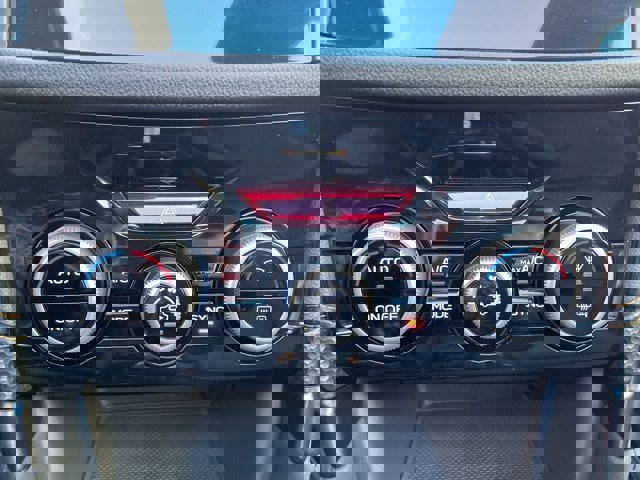 Used 2025 Subaru Forester Wilderness image 23