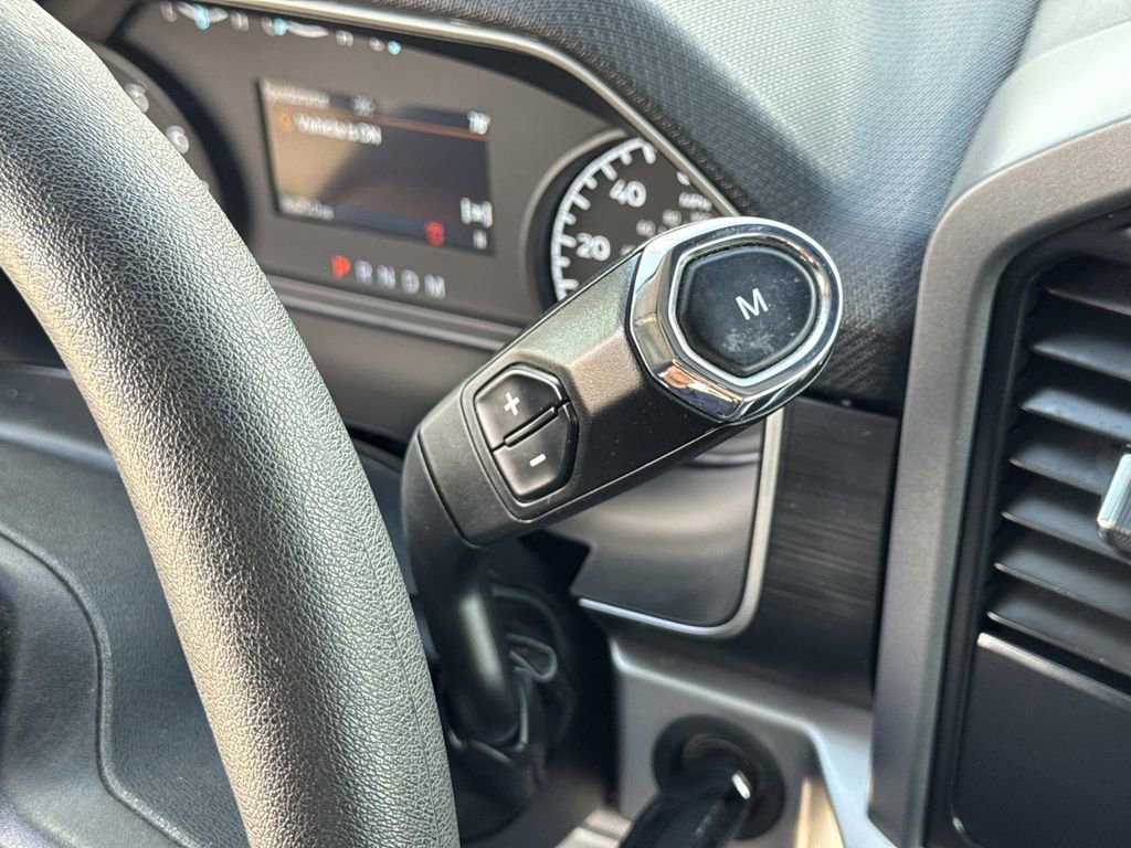 Certified 2023 Ford F150 XLT image 15