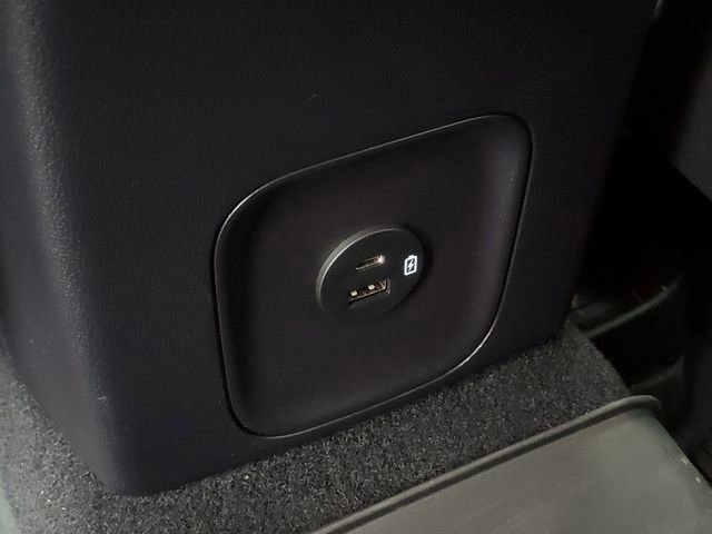 Certified 2022 Ford Escape SE w/ Convenience Package image 27