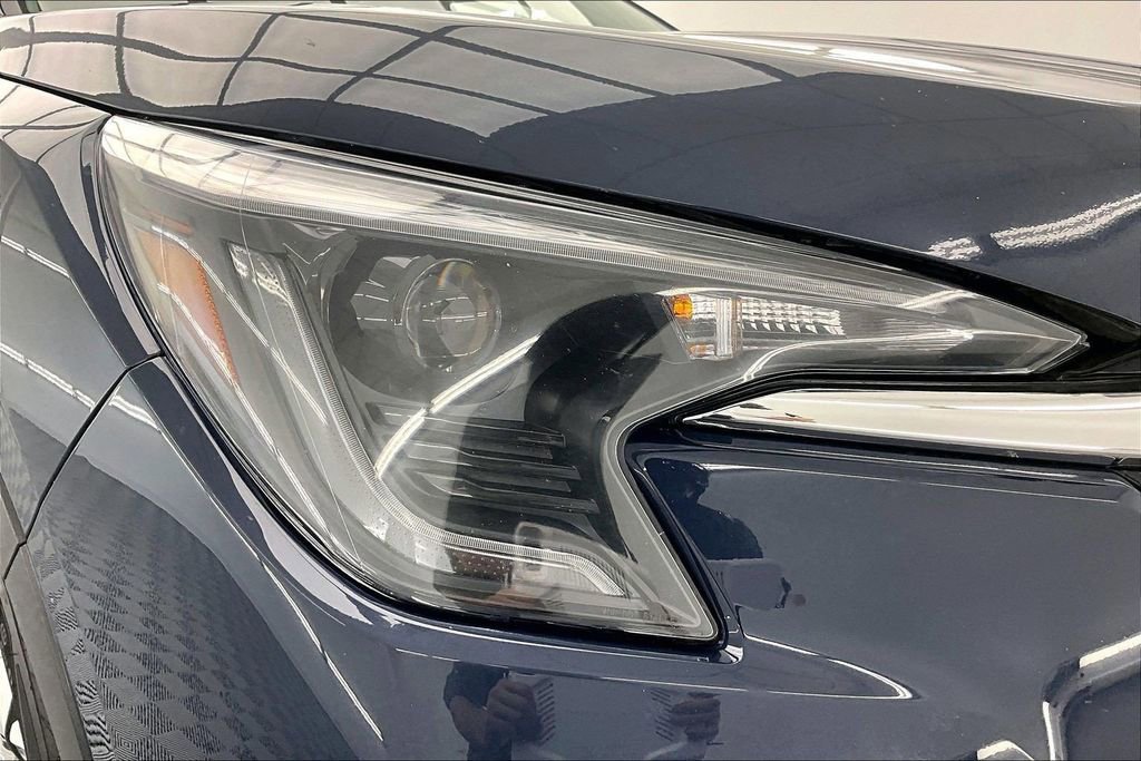 Used 2025 Subaru Ascent Premium image 30