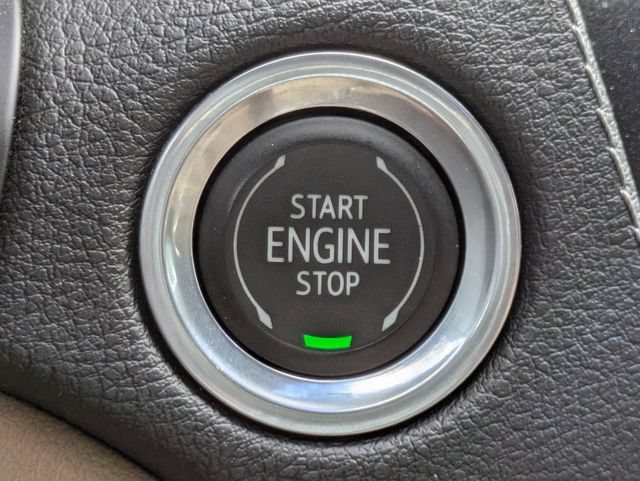 Used 2020 Cadillac CT5 Premium Luxury AWD/4WD image 28