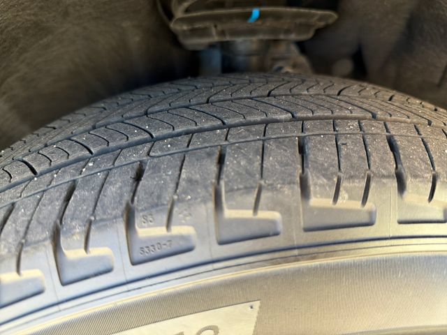 Certified 2025 Ford Escape ST-Line AWD/4WD image 16