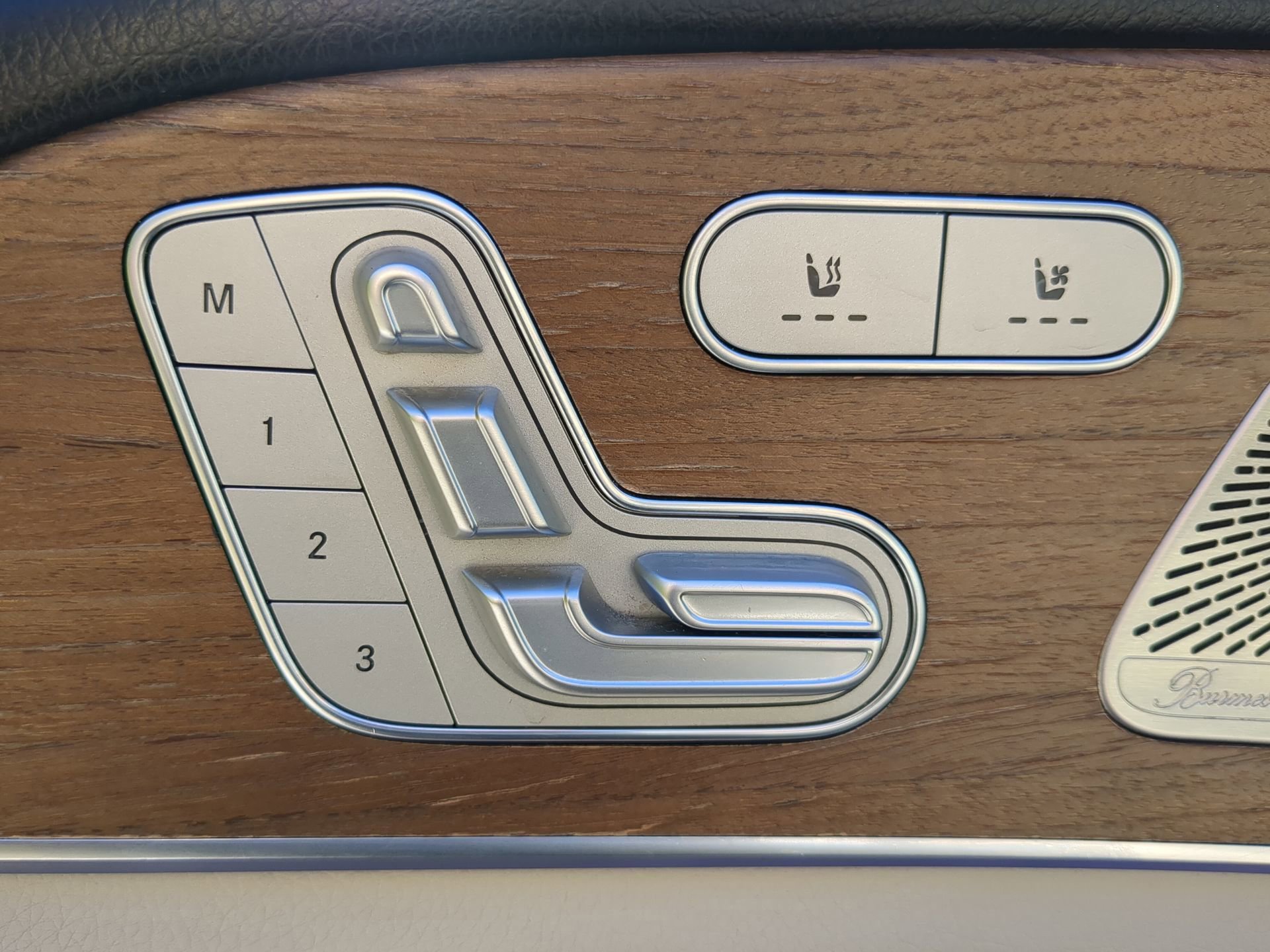 Used 2022 Mercedes-Benz GLE 350 image 50