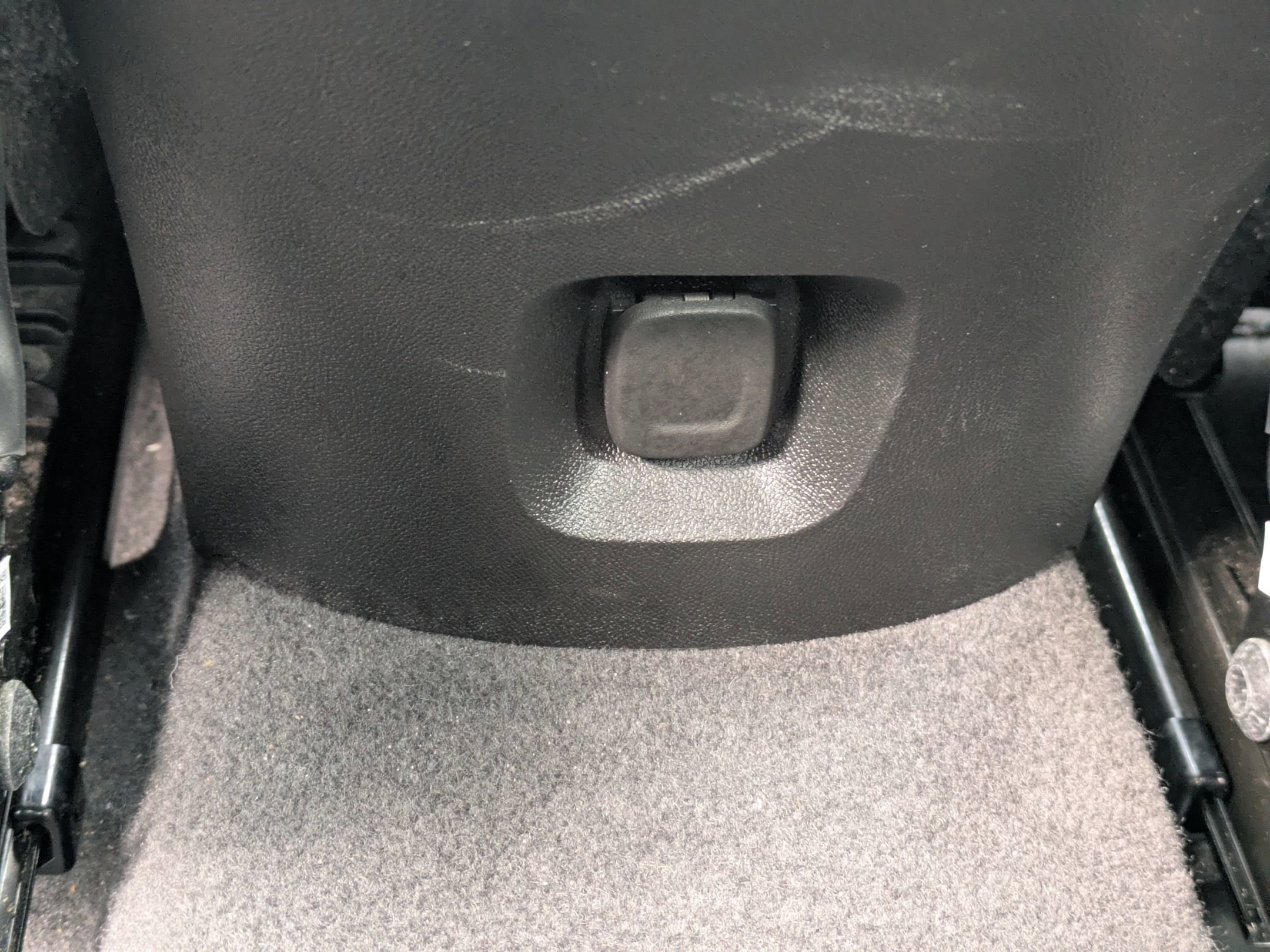 Used 2023 Chevrolet Malibu LS w/ Driver Confidence Package image 28