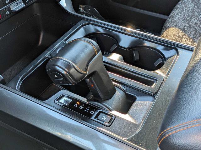 Certified 2023 Ford F150 Tremor image 30