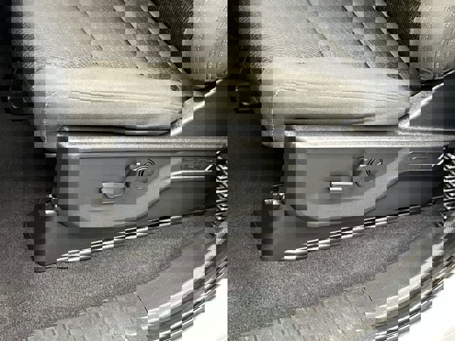 Certified 2023 Ford F150 XLT w/ Equipment Group 302A High image 17