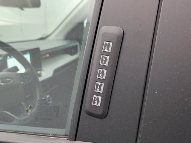 Certified 2023 Ford Maverick XLT FWD image 20