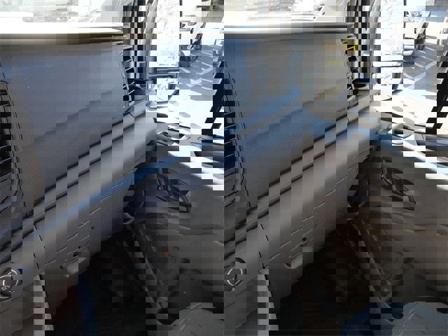 Certified 2020 Ford Transit 250 Low Roof image 21