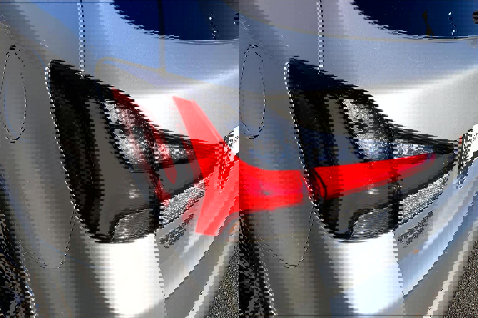 Used 2024 Mitsubishi Outlander Sport ES image 27