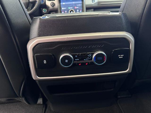 Certified 2023 Ford Expedition Timberline AWD/4WD image 18