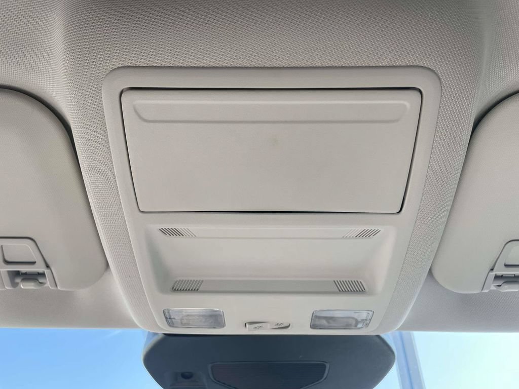 Certified 2024 Ford Escape Active w/ Cold Weather Package FWD image 28