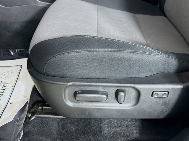 Used 2023 Toyota Tacoma SR image 18