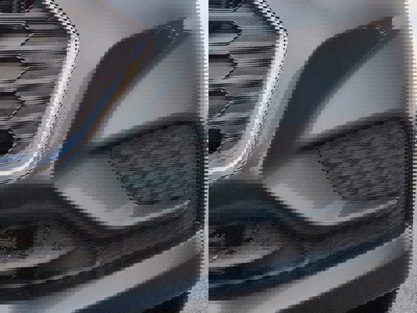 Used 2018 Chevrolet Cruze LT w/ Convenience Package image 11