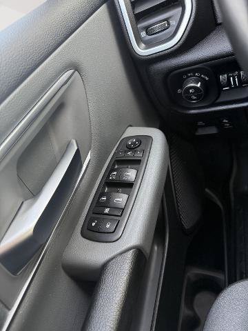 Used 2019 RAM 1500 Big Horn AWD/4WD image 13