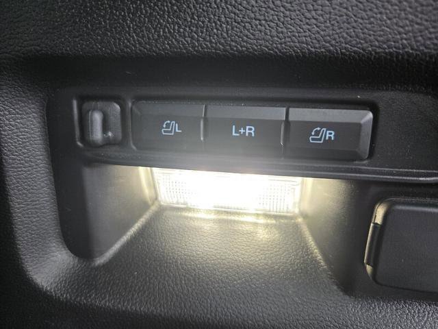 Certified 2024 Ford Explorer ST w/ Equipment Group 401A image 18