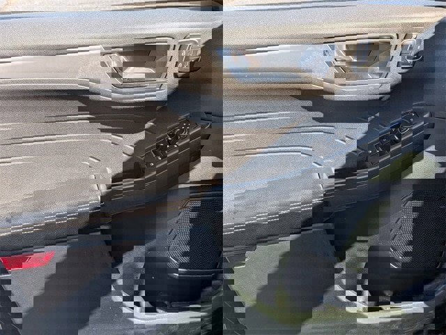 Certified 2022 Ford Escape SEL w/ Technology Package image 10