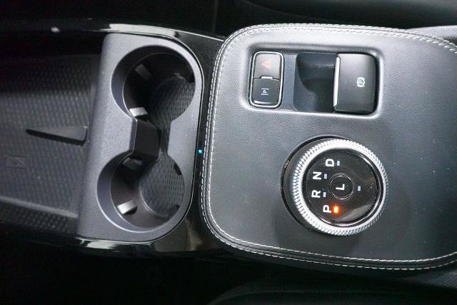 Certified 2023 Ford Mustang Mach-E Premium AWD/4WD image 18