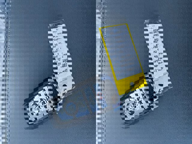 Certified 2022 Ford F150 Limited image 35