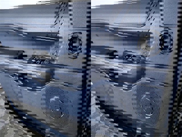 Certified 2022 Ford Expedition XLT image 27