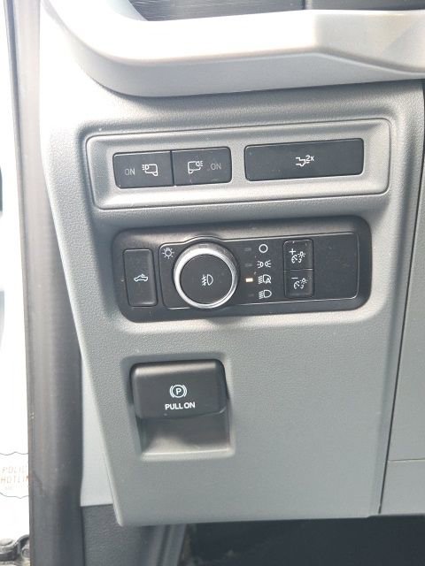 Certified 2023 Ford F150 XLT w/ Equipment Group 302A High image 20