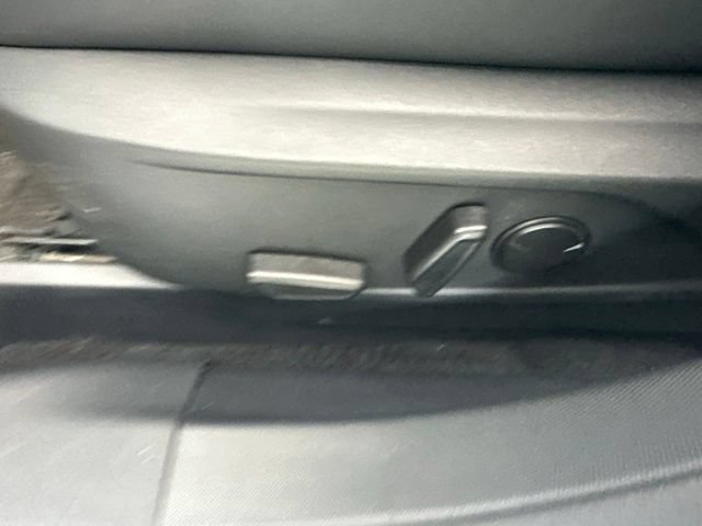 Certified 2024 Ford Mustang Mach-E Premium RWD image 18