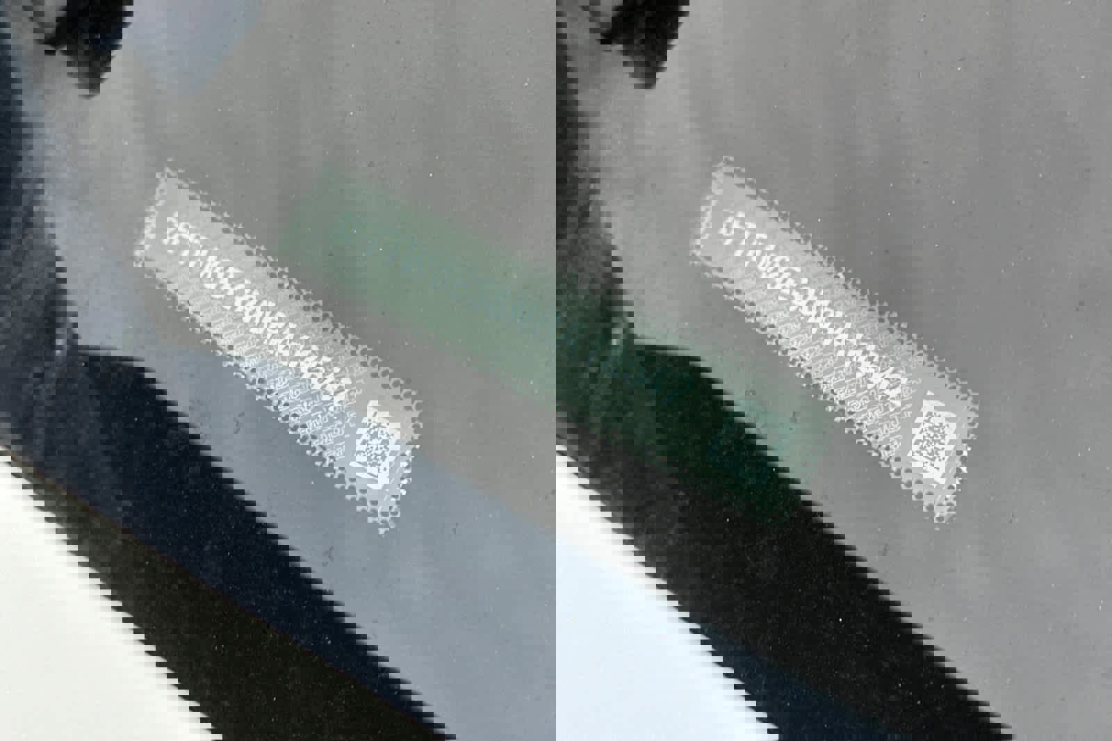 Certified 2022 Ford Maverick XL image 12