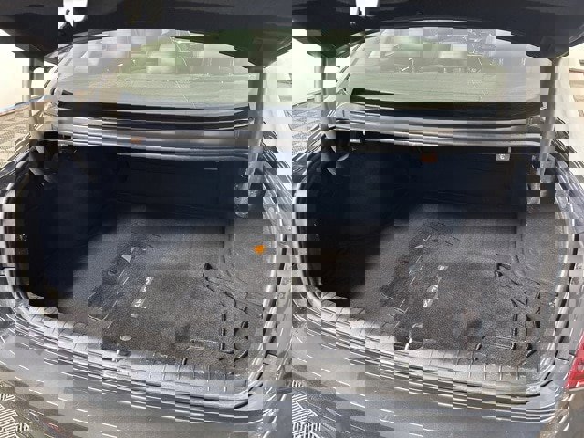 Used 2023 Hyundai Sonata Limited image 19