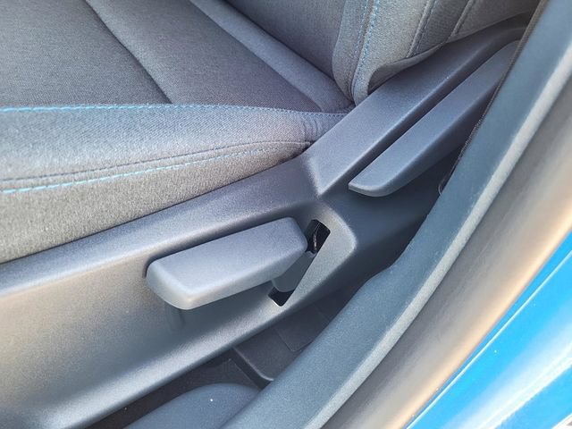 Certified 2025 Ford Maverick XLT FWD image 11