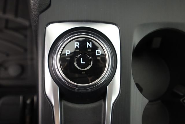 Certified 2023 Ford Escape Active AWD/4WD image 52