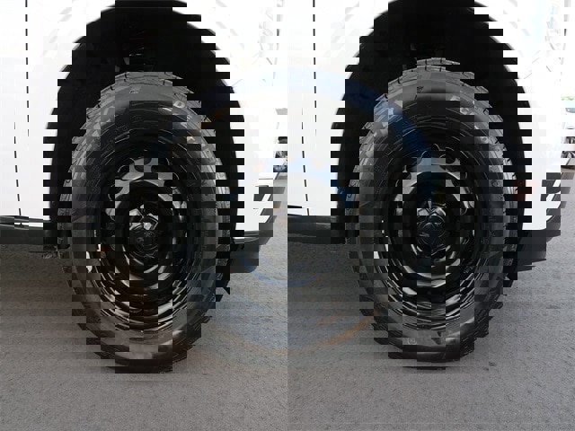 Certified 2022 Ford Maverick XL w/ Equipment Group 100A Standard image 11