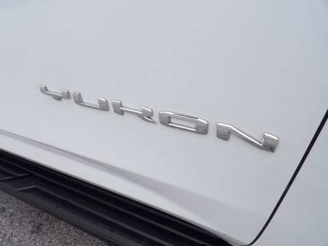 Used 2022 GMC Yukon XL SLE AWD/4WD image 13