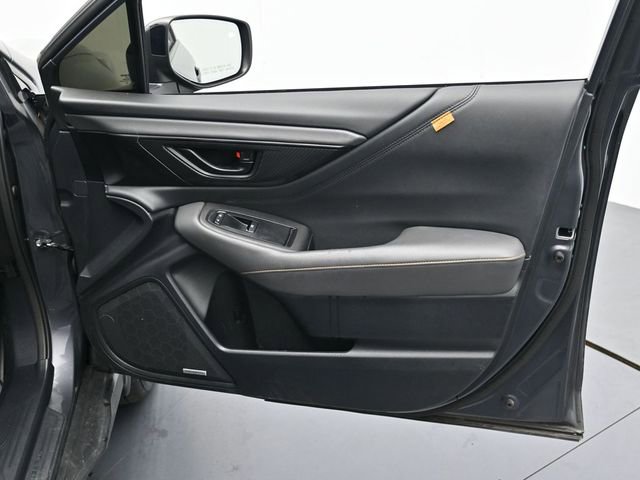 Used 2024 Subaru Outback Wilderness image 30