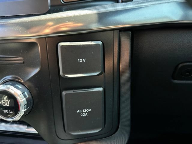 Certified 2022 Ford F150 Raptor w/ Raptor 37 Performance Package AWD/4WD image 27