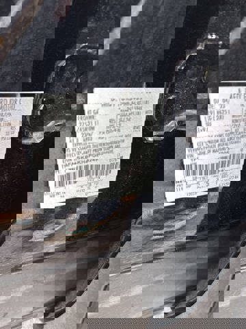 Certified 2023 Ford Explorer ST-Line w/ Class IV Trailer Tow Package image 18