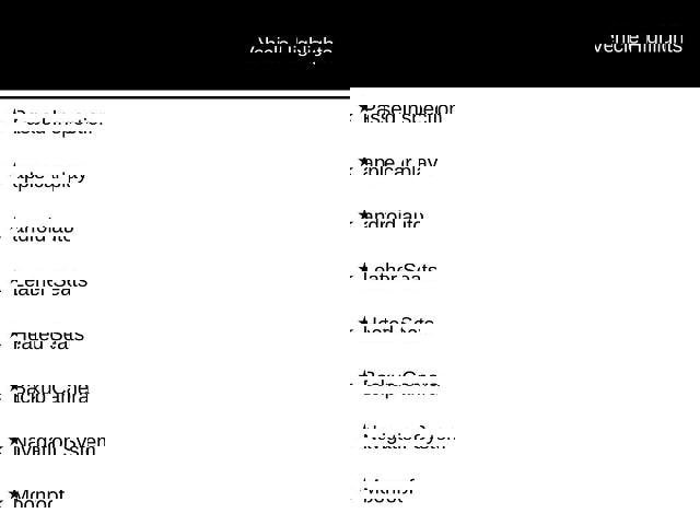 Used 2024 Toyota Tundra Platinum image 11