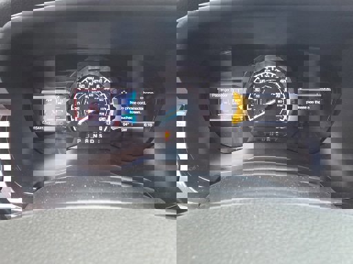 Certified 2021 Ford Ranger Lariat w/ Equipment Group 501A High AWD/4WD image 15